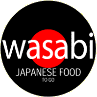 wasabi logo